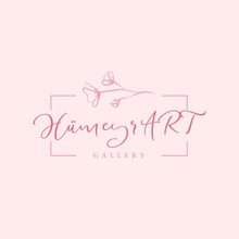 storefront avatar